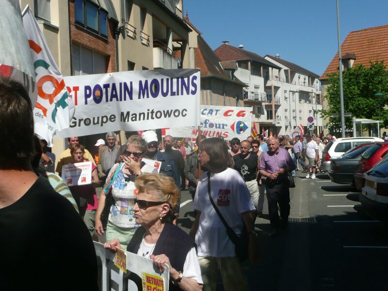 Manif moulins 13 06 09 rue de la colère (31)