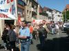 Manif moulins 13 06 09 rue de la colère (33)