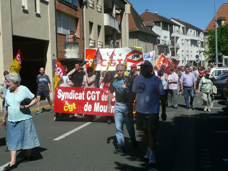 Manif moulins 13 06 09 rue de la colère (34)