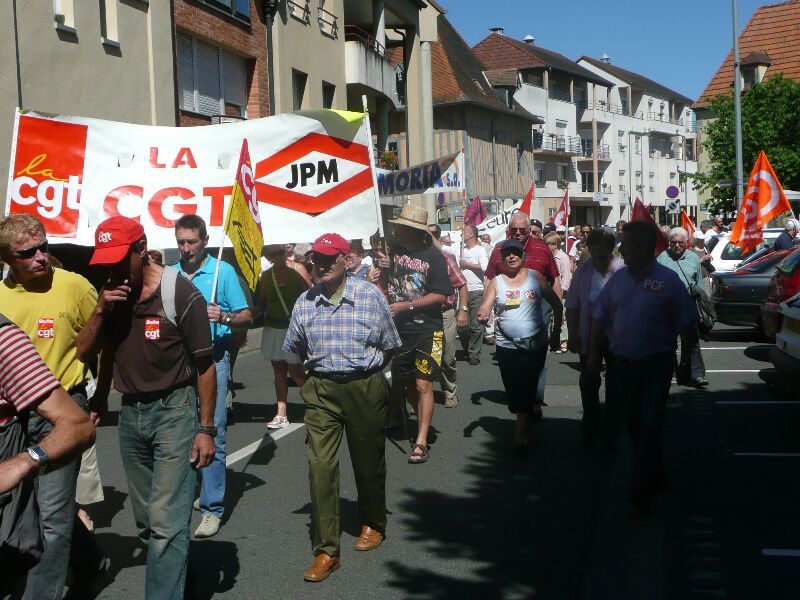 Manif moulins 13 06 09 rue de la colère (35)