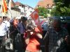 Manif moulins 13 06 09 rue de la colère (38)