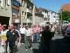 Manif moulins 13 06 09 rue de la colère (40)