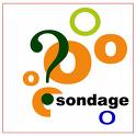 Sondage 2