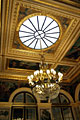 Assemblee_nationale_10[1]