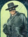 Zorro