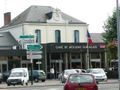 Gare de moulins 001