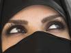 Niqab 2