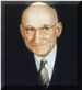 Robert schuman