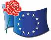 Parti socialiste européen 4