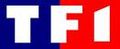 Tf1