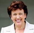 Roseline bachelot 3