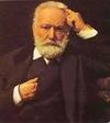 Victor hugo