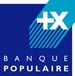 Banque populaire 2