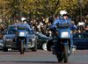Gendarmerie_motorcycliste
