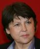 Martine aubry 3