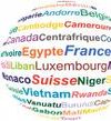 Francophonie 4