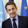 Sarkozy 5