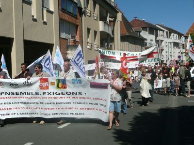 Manif moulins 13 06 09 rue de la colère (29)