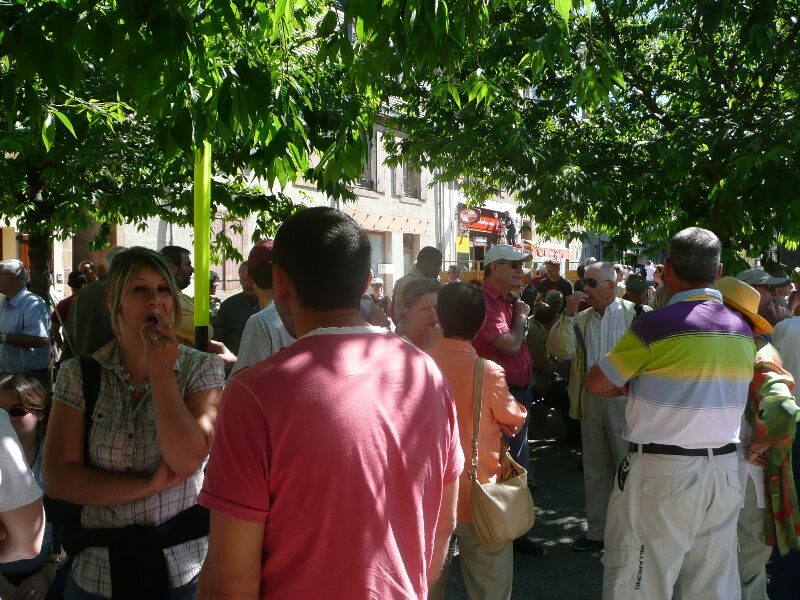 Manif moulins 13 06 09 rue de la colère (2)