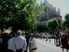 Manif moulins 13 06 09 rue de la colère (5)