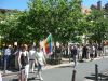 Manif moulins 13 06 09 rue de la colère (9)