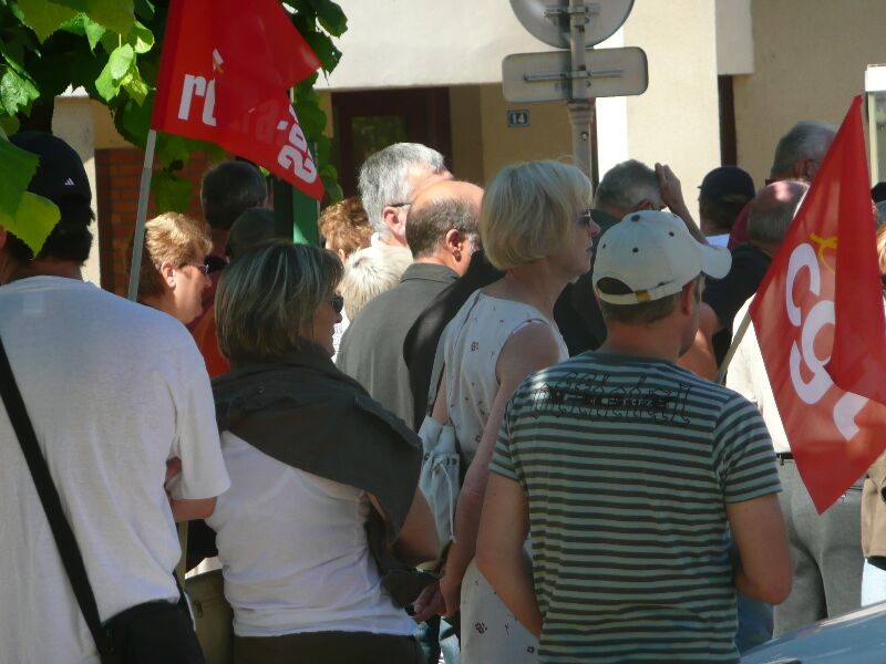 Manif moulins 13 06 09 rue de la colère (13)