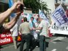 Manif moulins 13 06 09 rue de la colère (25)