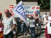 Manif moulins 13 06 09 rue de la colère (27)