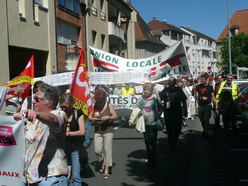 Manif moulins 13 06 09 rue de la colère (30)