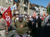 Manif moulins 13 06 09 rue de la colère (36)