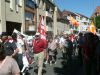 Manif moulins 13 06 09 rue de la colère (37)