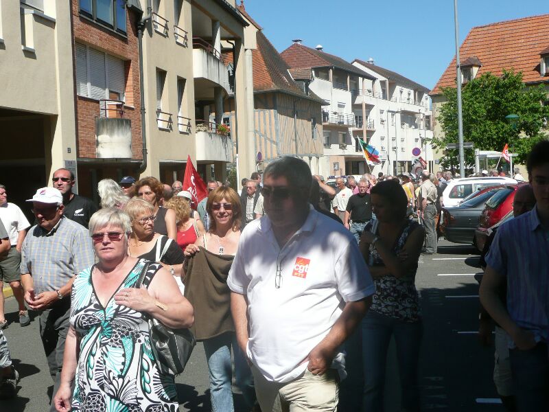 Manif moulins 13 06 09 rue de la colère (39)