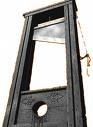 Guillotine 3