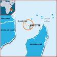 Mayotte