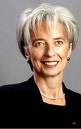 Christine lagarde 2