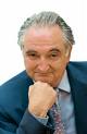 Jacques attali 2