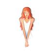 Vierge 2