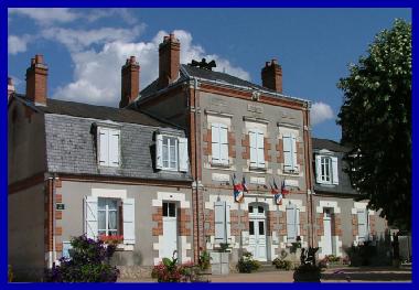 St_gerand_de_vaux_1_la mairie