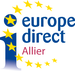 Europe direct allier