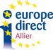Europe direct allier