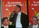 Rendez-vous de l'allier 2009 à coulandon (7)