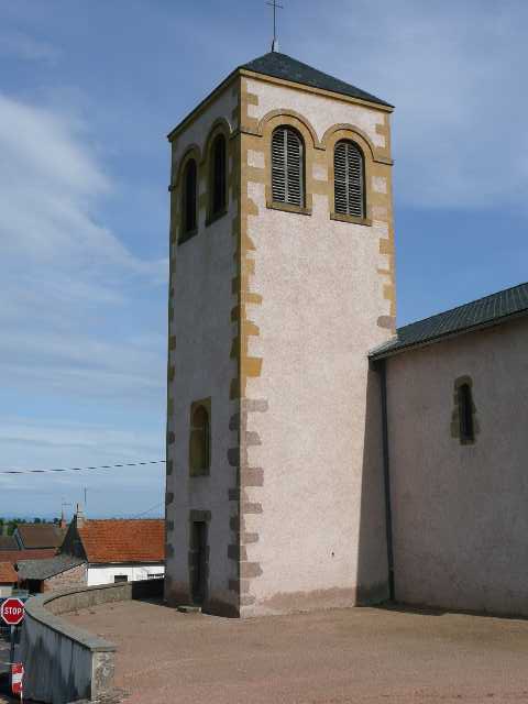 30 mai 07 loddes eglise (2)