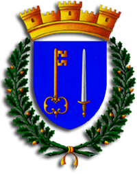 Logo_Souvigny