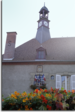 Souvigny_Mairie