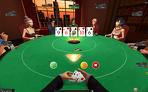 Poker en ligne