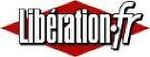 Logo libération