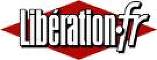 Logo libération