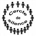 Cercle de silence