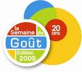 Semaine du goût