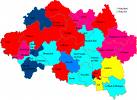 Cantons allier 2